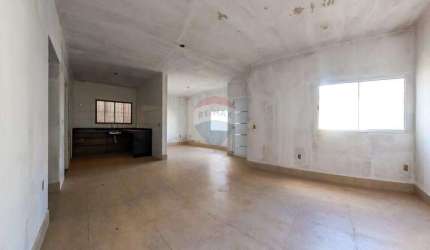 Casa para venda em Jardim Esmeralda de 111.00m² com 3 Quartos, 1 Suite e 2 Garagens