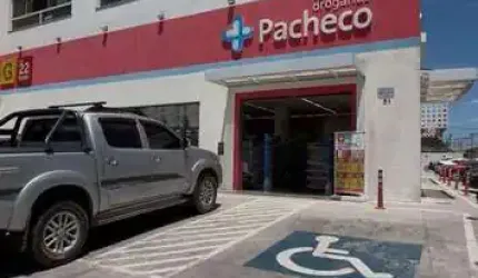 Sala Comercial para alugar em Unamar (tamoios) de 30.00m²