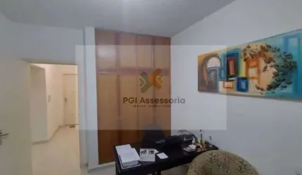 Casa para venda em Jardim Alto Rio Preto de 246.00m² com 2 Quartos, 1 Suite e 4 Garagens