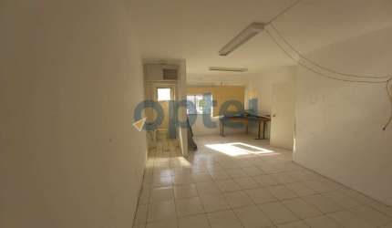 Prédio Comercial para venda em Rudge Ramos de 671.00m²