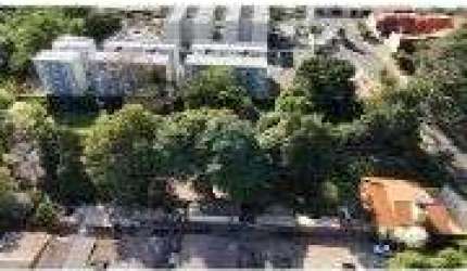 Chácara para venda em Parque São Sebastião de 8000.00m² com 4 Quartos e 20 Garagens