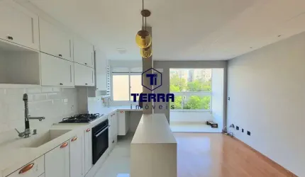 Apartamento para venda em Colubande de 45.00m² com 2 Quartos e 1 Garagem