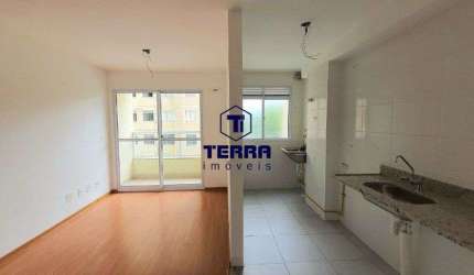 Apartamento para venda em Colubande de 45.00m² com 2 Quartos e 1 Garagem