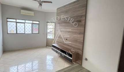 Casa para venda em Parque Ribeirão Preto de 150.00m² com 2 Quartos e 2 Garagens
