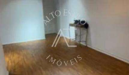 Apartamento para venda em Jardim Paulista de 96.00m² com 3 Quartos e 1 Garagem