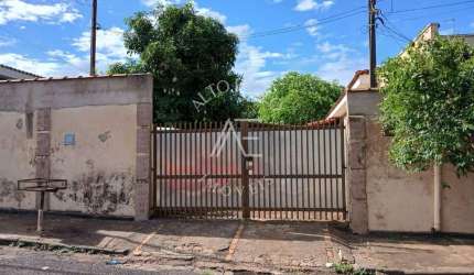 Casa para venda em Serrana de 550.00m² com 3 Quartos