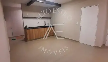 Apartamento para venda em Ribeirânia de 105.00m² com 3 Quartos, 1 Suite e 1 Garagem