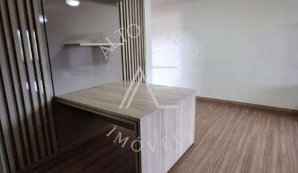 Apartamento para venda em Santa Cruz Do José Jacques de 78.00m² com 3 Quartos, 1 Suite e 2 Garagens