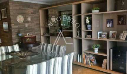 Apartamento para venda em Bosque Das Juritis de 163.00m² com 2 Quartos, 2 Suites e 3 Garagens