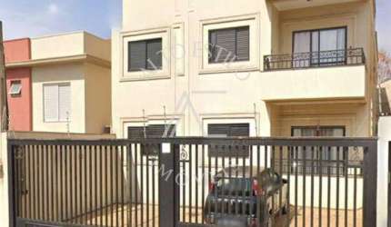 Apartamento para venda em Jardim Botânico de 65.00m² com 2 Quartos, 1 Suite e 1 Garagem