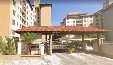 Apartamento para venda em Iguatemi de 67.00m² com 3 Quartos, 1 Suite e 1 Garagem