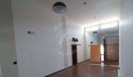Casa para venda em Bonfim Paulista de 200.00m² com 3 Quartos, 3 Suites e 4 Garagens
