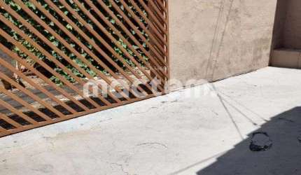 Casa para venda em Vila Virgínia de 117.00m² com 2 Quartos e 2 Garagens
