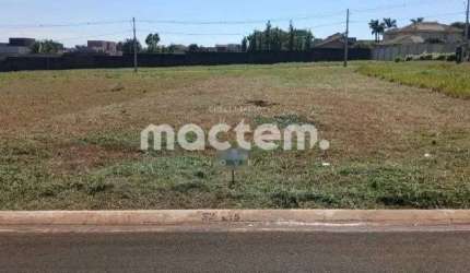Terreno para venda em Jardim Bothânico de 360.00m²