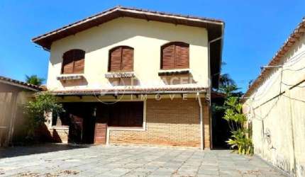 Casa para venda em Jardim Marisol de 396.00m² com 4 Quartos, 1 Suite e 5 Garagens