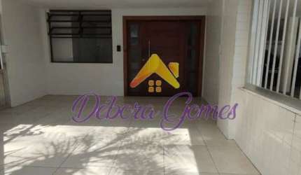 Apartamento para alugar em Marapé de 70.00m² com 2 Quartos