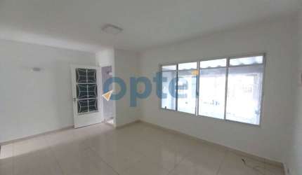Casa para venda em Anchieta de 120.00m² com 3 Quartos, 1 Suite e 2 Garagens