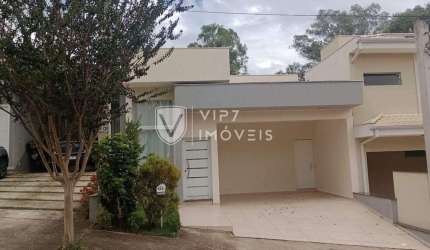 Casa para venda em Wanel Ville de 200.00m² com 3 Quartos, 1 Suite e 4 Garagens