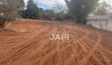 Terreno para alugar em Santa Eliza de 4000.00m²
