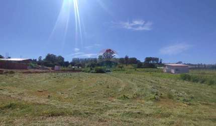 Terreno para venda em Machadinho de 1218.00m² com 20 Garagens