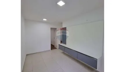 Apartamento para venda em Parque Industrial de 2930.00m² com 2 Quartos e 1 Garagem