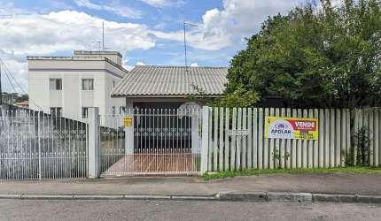 Casa para venda em Rio Verde de 200.00m² com 3 Quartos e 5 Garagens