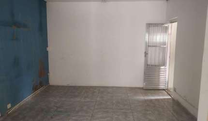 Sala Comercial para alugar em Vila Curuçá de 40.00m²