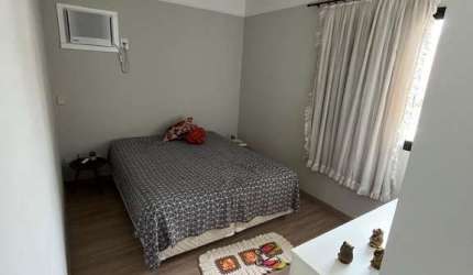 Apartamento para venda em Boa Vista de 66.00m² com 2 Quartos, 1 Suite e 1 Garagem