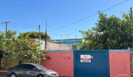Casa para venda em Centro de 246.00m² com 2 Quartos e 2 Garagens