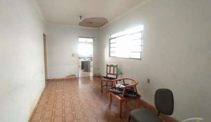 Casa para venda em Saudade de 300.00m² com 3 Quartos e 2 Garagens