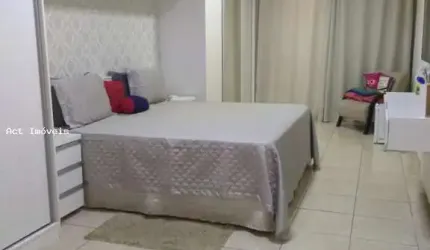 Sobrado para venda em Jardim Nova Yorque de 259.00m² com 3 Quartos, 3 Suites e 3 Garagens