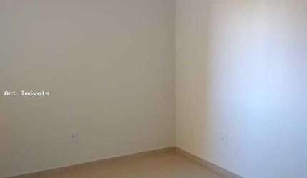 Apartamento para venda em Concórdia Ii de 62.00m² com 2 Quartos e 1 Garagem