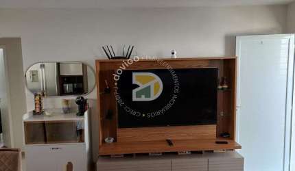 Casa para venda em Mirante de 95.00m² com 3 Quartos, 1 Suite e 2 Garagens