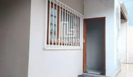 Casa para venda em Saúde de 207.00m² com 3 Quartos, 1 Suite e 3 Garagens