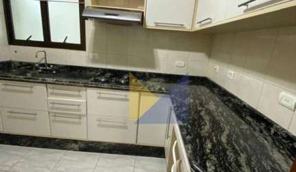 Apartamento para venda em Centro de 76.00m² com 2 Quartos e 1 Garagem