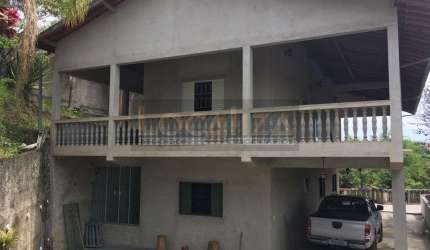 Chácara para venda em Santa Lucia de 3500.00m² com 4 Quartos e 14 Garagens