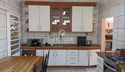 Casa para venda em Jardim Souto de 70.00m² com 2 Quartos e 2 Garagens