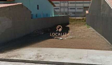 Terreno para venda em Residencial Armando Moreira Righi de 165.00m²