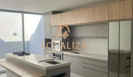 Casa para venda em Urbanova de 170.00m² com 4 Quartos, 1 Suite e 3 Garagens