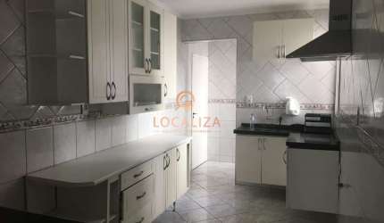 Apartamento para venda em Palmeiras De São José de 72.00m² com 2 Quartos, 1 Suite e 1 Garagem