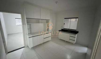 Casa para venda em Cidade Morumbi de 150.00m² com 3 Quartos, 1 Suite e 3 Garagens