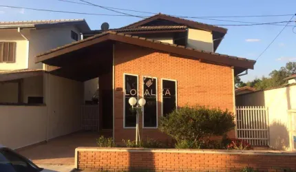 Casa para venda em Urbanova I de 220.00m² com 3 Quartos, 1 Suite e 1 Garagem