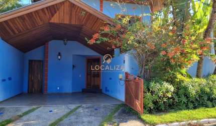 Casa para venda em Urbanova de 237.00m² com 5 Quartos, 1 Suite e 2 Garagens