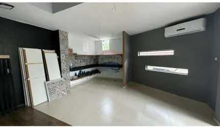 Imóvel Comercial para alugar em Barra Da Tijuca de 37.00m²