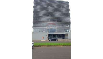 Sala Comercial para alugar em Jardim Das Flores de 35.00m² com 1 Garagem