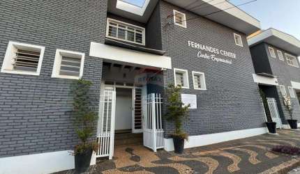 Sala Comercial para alugar em Centro de 60.00m²