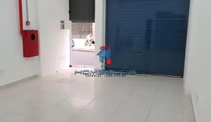 Loja para alugar em Centro de 70.00m²