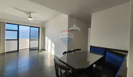 Apartamento para venda em Barra Da Tijuca de 66.00m² com 2 Quartos, 1 Suite e 2 Garagens