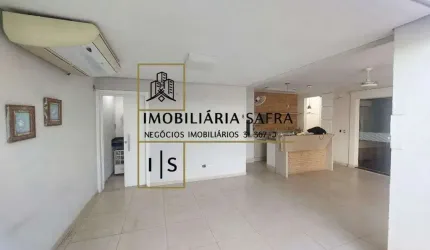 Casa para alugar em Jardim Tarraf de 300.00m² com 4 Quartos e 4 Garagens