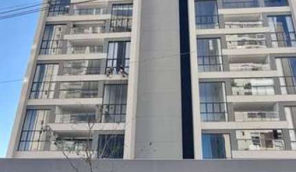 Apartamento para venda em Parque Campolim de 220.00m² com 3 Quartos, 3 Suites e 4 Garagens